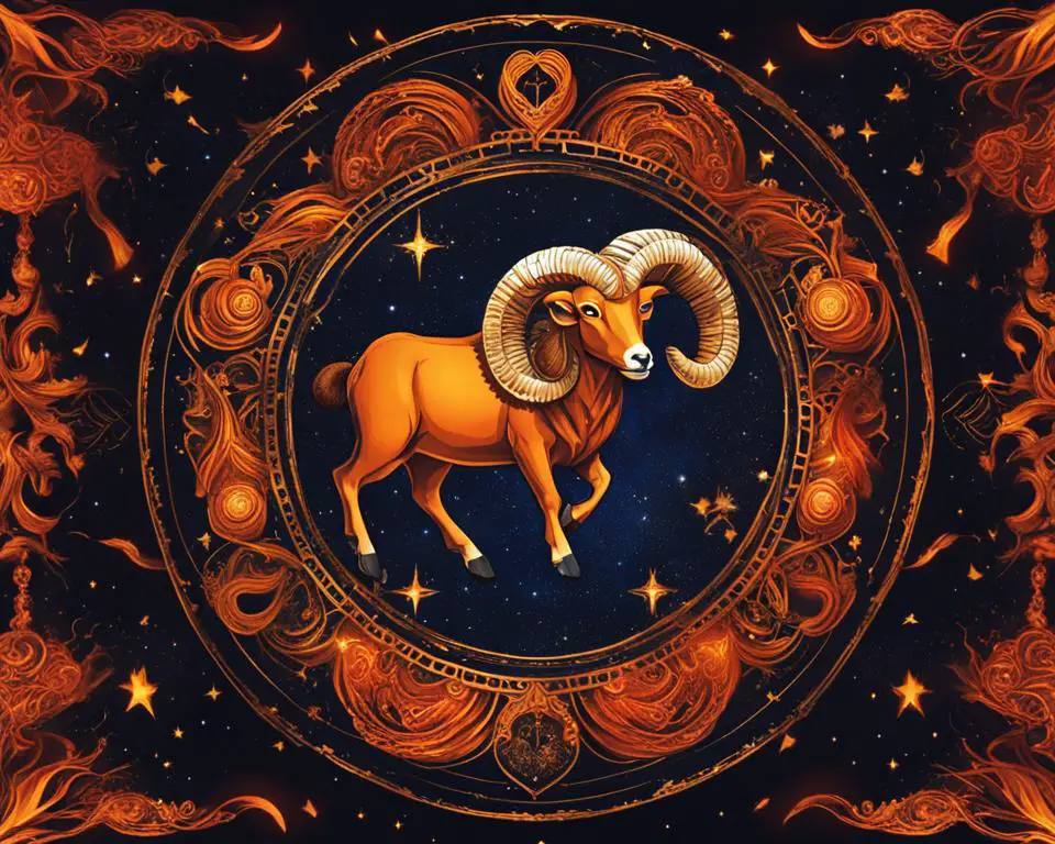 zodiac signs that become obsessed