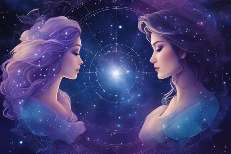 zodiac signs that believe in love at first sight
