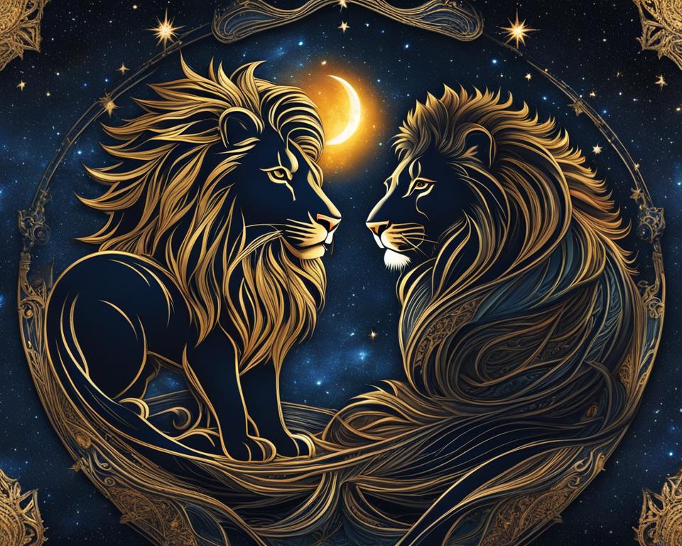 zodiac signs with strong soulmate connections