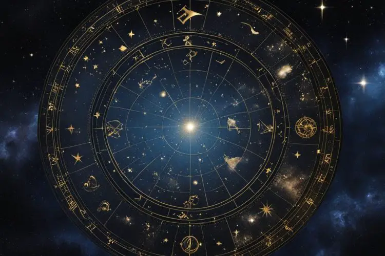 zodiac signs that can keep a secret